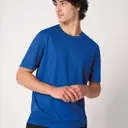 Sport T-shirt Mercury - Afbeelding 3