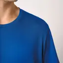 Sport T-shirt Mercury - Afbeelding 10