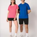 Sport T-shirt Mercury - Afbeelding 7