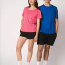 Sport T-shirt Mercury - Afbeelding 8