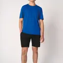 Sport T-shirt Mercury - Afbeelding 4