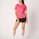 Sport T-shirt Mercury - Afbeelding 5