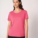 Sport T-shirt Mercury - Afbeelding 1