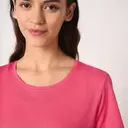 Sport T-shirt Mercury - Afbeelding 6