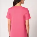 Sport T-shirt Mercury - Afbeelding 2