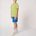 Sport T-shirt Mercury - Afbeelding 5