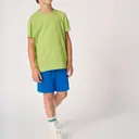 Sport T-shirt Mercury - Afbeelding 4