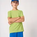 Sport T-shirt Mercury - Afbeelding 3