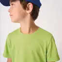 Sport T-shirt Mercury - Afbeelding 6