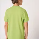 Sport T-shirt Mercury - Afbeelding 2