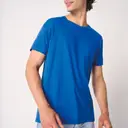 iDeal150 T-shirt - Image 1