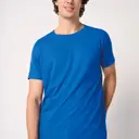 iDeal150 T-shirt - Image 3
