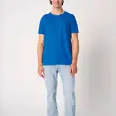 iDeal150 T-shirt - Image 4