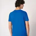 iDeal150 T-shirt - Image 2
