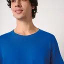 iDeal150 T-shirt - Image 8