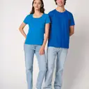 T-shirt iDeal150 - Image 7