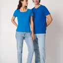 T-shirt iDeal150 - Image 6