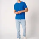 iDeal150 T-shirt - Image 5