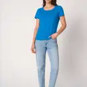 T-shirt iDeal150 - Image 5