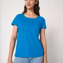 T-shirt iDeal150 - Image 1