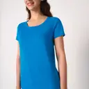 T-shirt iDeal150 - Image 3