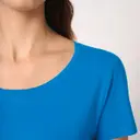 T-shirt iDeal150 - Image 8
