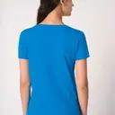 T-shirt iDeal150 - Image 2