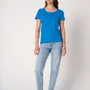 T-shirt iDeal150 - Image 4