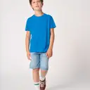 iDeal150 T-shirt - Image 4