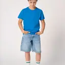 iDeal150 T-shirt - Image 5