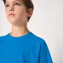 iDeal150 T-shirt - Image 6