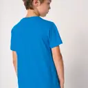 iDeal150 T-shirt - Image 2