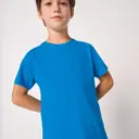 iDeal150 T-shirt - Image 1