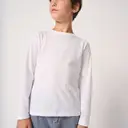 T-shirt LSL iDeal150 - Bild 1