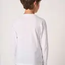 T-shirt LSL iDeal150 - Bild 2