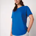 T-Shirt iDeal170 - Bild 7