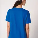 T-Shirt iDeal170 - Bild 8