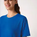 T-Shirt iDeal170 - Bild 14