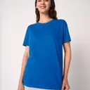 T-Shirt iDeal170 - Bild 9
