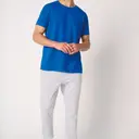 T-Shirt iDeal170 - Bild 5