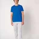 T-Shirt iDeal170 - Bild 6