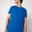 T-Shirt iDeal170 - Bild 4