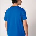 T-Shirt iDeal170 - Bild 3