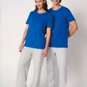 T-Shirt iDeal170 - Bild 1
