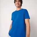 T-Shirt iDeal170 - Bild 2