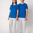 T-Shirt iDeal170 - Bild 11