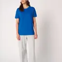 T-Shirt iDeal170 - Bild 10