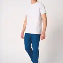 T-shirt iDeal190 - Afbeelding 5
