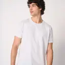 T-shirt iDeal190 - Afbeelding 1