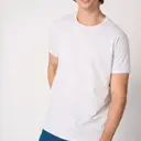 T-shirt iDeal190 - Afbeelding 3